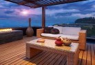 Lower Creekpergolas-2.jpg; ?>